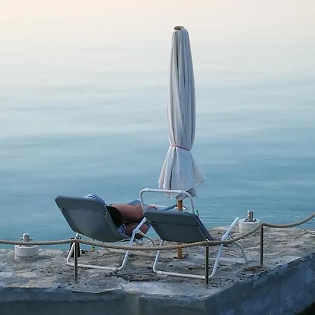 Apartmán Bella Vista House Apartments, Hot Pool And Jacuzzi *