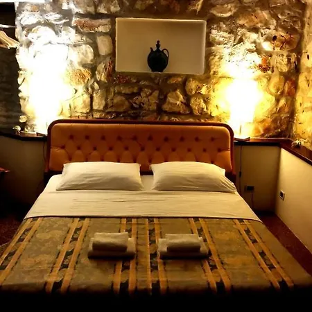 Bella Vista House Apartments, Hot Pool And Jacuzzi Apartmán *