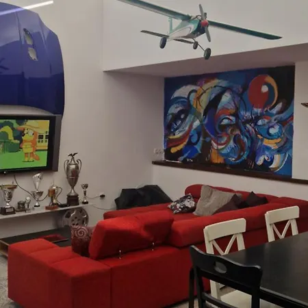 Bella Vista House Apartments, Hot Pool And Jacuzzi * Trogir