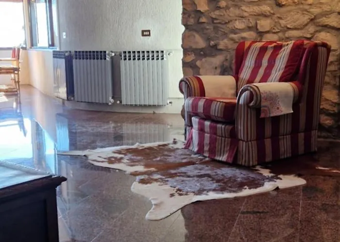 Bella Vista House Apartments, Hot Pool And Jacuzzi Trogir