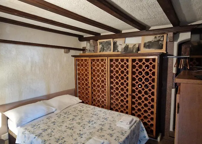 Apartament Bella Vista House Apartments, Hot Pool And Jacuzzi *
