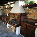 Bella Vista House Apartments, Hot Pool And Jacuzzi * Trogir