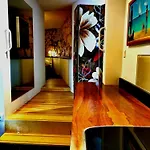 Bella Vista House Apartments, Hot Pool And Jacuzzi Apartment