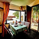 Apartment Bella Vista House Apartments, Hot Pool And Jacuzzi Trogir