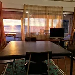 Bella Vista House Apartments, Hot Pool And Jacuzzi Apartment *
