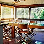 Bella Vista House Apartments, Hot Pool And Jacuzzi