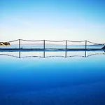 Bella Vista House Apartments, Hot Pool And Jacuzzi Apartment *