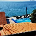 Apartment Bella Vista House Apartments, Hot Pool And Jacuzzi *