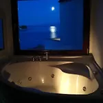 Bella Vista House Apartments, Hot Pool And Jacuzzi *