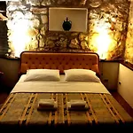 Bella Vista House Apartments, Hot Pool And Jacuzzi Apartment *