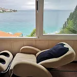 Bella Vista House Apartments, Hot Pool And Jacuzzi
