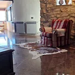 Bella Vista House Apartments, Hot Pool And Jacuzzi Trogir