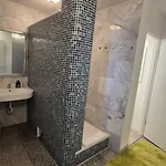 Bella Vista House Apartments, Hot Pool And Jacuzzi Trogir