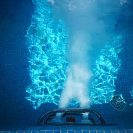 Bella Vista House Apartments, Hot Pool And Jacuzzi 아파트
