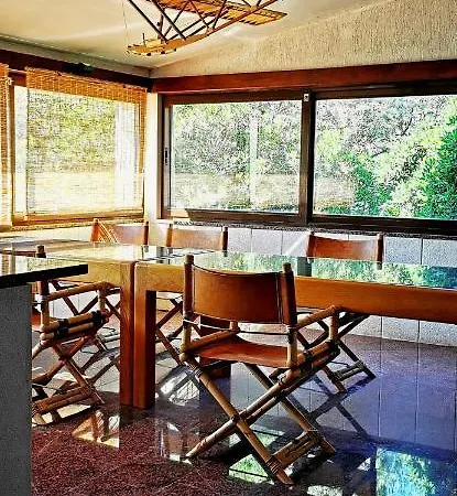 Bella Vista House Apartments, Hot Pool And Jacuzzi