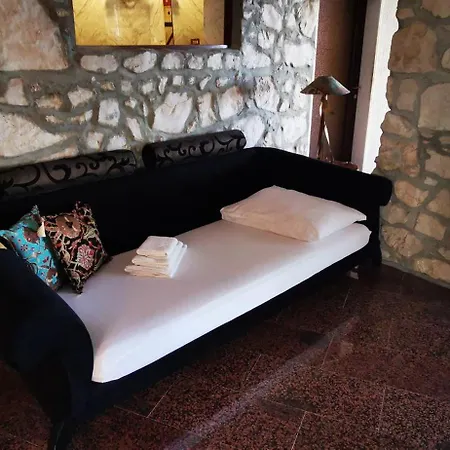 아파트 Bella Vista House Apartments, Hot Pool And Jacuzzi