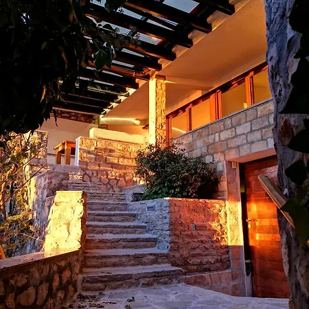 Apartament Bella Vista House Apartments, Hot Pool And Jacuzzi *