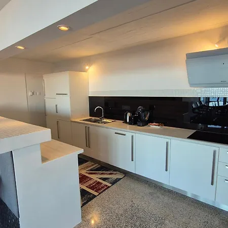 شقة Bella Vista House Apartments, Hot Pool And Jacuzzi *