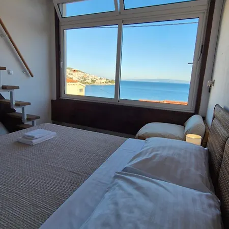 Bella Vista House Apartments, Hot Pool And Jacuzzi Apartament