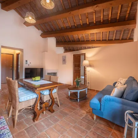 Bella Vista House Apartments, Hot Pool And Jacuzzi *