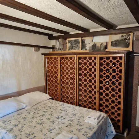 Lägenhet Bella Vista House Apartments, Hot Pool And Jacuzzi *